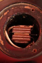 1955-LP-CTM-BLK-TG0037