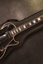 1955-LP-CTM-BLK2-TG0100