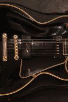 1955-LP-CTM-BLK2-TG0100