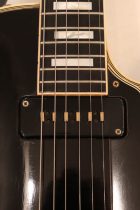 1955-LP-CTM-BLK2-TG0100