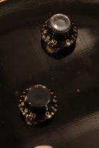 1955-LP-CTM-BLK2-TG0100