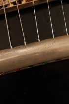 1955-LP-CTM-BLK2-TG0100