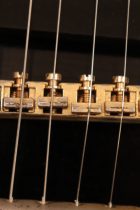 1955-LP-CTM-BLK2-TG0100