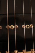 1955-LP-CTM-BLK2-TG0100