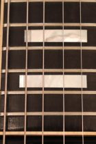 1955-LP-CTM-BLK2-TG0100