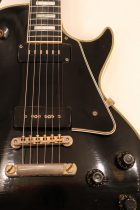 1955-LP-CTM-BLK2-TG0100