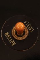 1955-LP-CTM-BLK2-TG0100