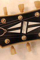 1955-LP-CTM-BLK2-TG0100