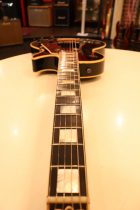 1955-LP-CTM-BLK2-TG0100