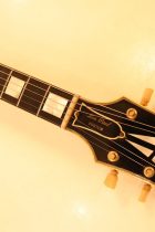 1955-LP-CTM-BLK2-TG0100