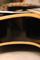 1955-LP-CTM-BLK2-TG0100