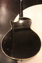 1955-LP-CTM-BLK2-TG0100