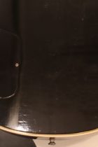 1955-LP-CTM-BLK2-TG0100