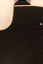 1955-LP-CTM-BLK2-TG0100