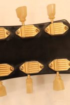 1955-LP-CTM-BLK2-TG0100