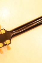 1955-LP-CTM-BLK2-TG0100