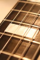 1955-LP-CTM-BLK2-TG0100