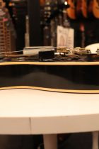 1955-LP-CTM-BLK2-TG0100