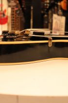 1955-LP-CTM-BLK2-TG0100