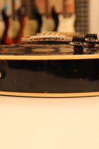 1955-LP-CTM-BLK2-TG0100