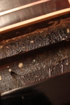 1955-LP-CTM-BLK2-TG0100