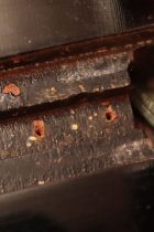 1955-LP-CTM-BLK2-TG0100