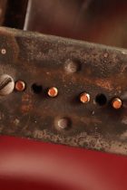 1955-LP-CTM-BLK2-TG0100