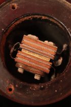 1955-LP-CTM-BLK2-TG0100