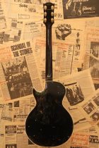 1955-LP-CTM-BLK4-TG0209