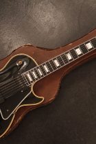 1955-LP-CTM-BLK4-TG0209