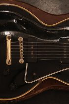 1955-LP-CTM-BLK4-TG0209