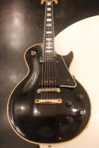 1955-LP-CTM-BLK4-TG0209