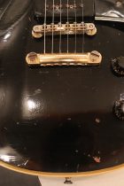 1955-LP-CTM-BLK4-TG0209