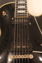 1955-LP-CTM-BLK4-TG0209