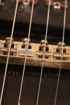 1955-LP-CTM-BLK4-TG0209