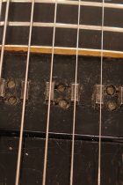 1955-LP-CTM-BLK4-TG0209