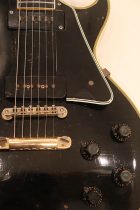 1955-LP-CTM-BLK4-TG0209