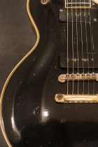 1955-LP-CTM-BLK4-TG0209