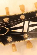 1955-LP-CTM-BLK4-TG0209