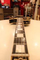 1955-LP-CTM-BLK4-TG0209