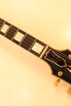 1955-LP-CTM-BLK4-TG0209