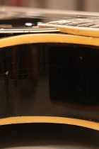 1955-LP-CTM-BLK4-TG0209