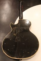 1955-LP-CTM-BLK4-TG0209