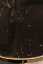 1955-LP-CTM-BLK4-TG0209