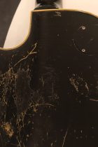 1955-LP-CTM-BLK4-TG0209