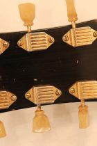 1955-LP-CTM-BLK4-TG0209