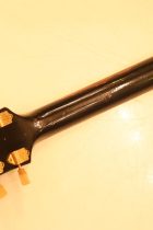 1955-LP-CTM-BLK4-TG0209