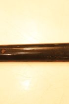 1955-LP-CTM-BLK4-TG0209