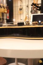 1955-LP-CTM-BLK4-TG0209