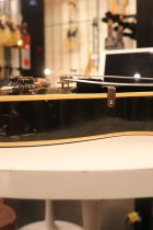 1955-LP-CTM-BLK4-TG0209